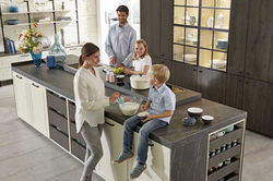 xl_nobel_s_44469_xl_montana_7760_m6