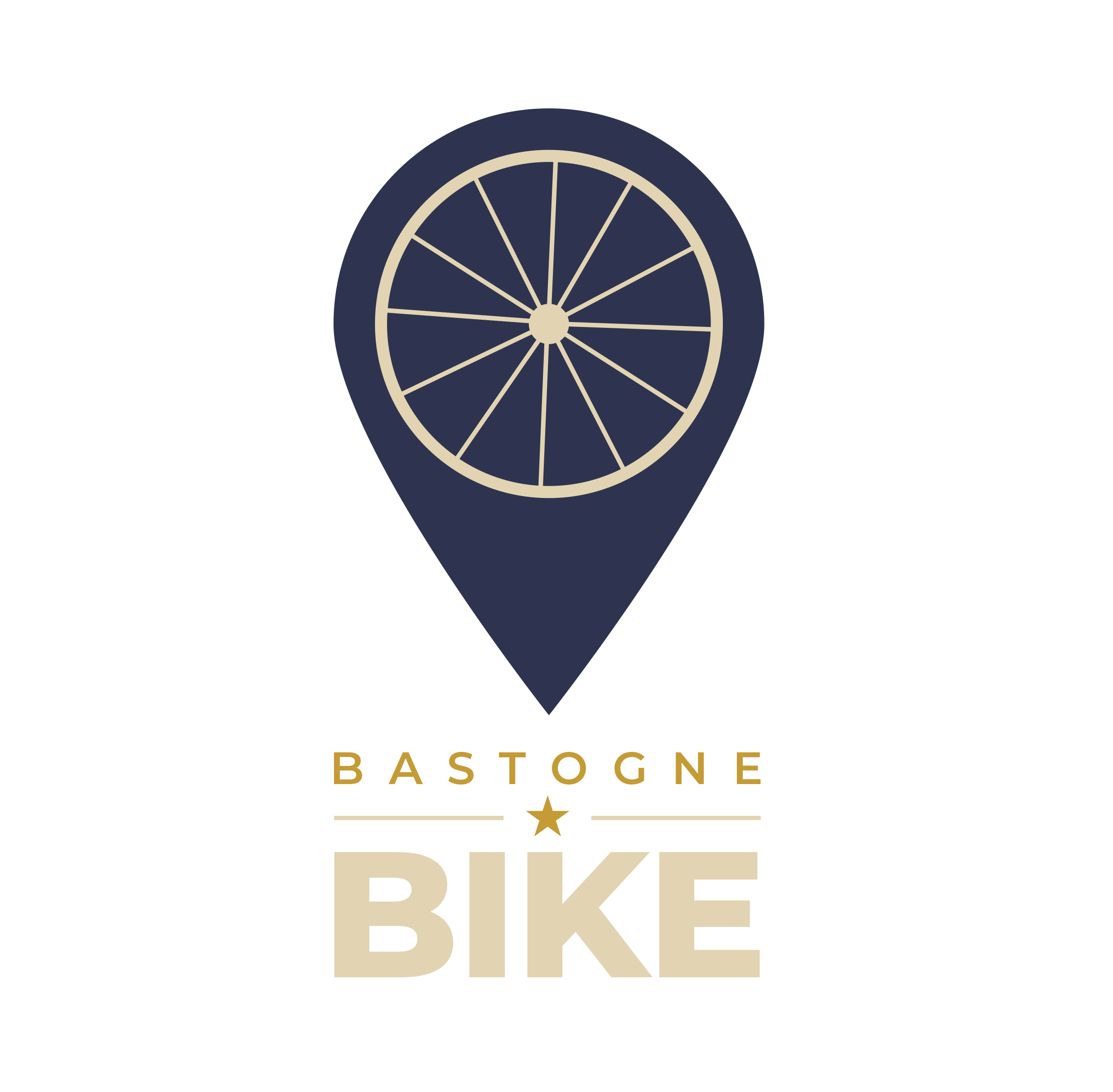 RED BIKERS ECOLE VTT