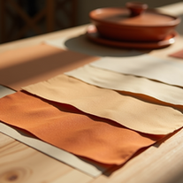 Discover Endless Inspiration for Your Home Remodeling Project