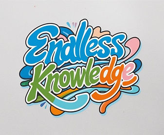 logo del grupo.jpeg