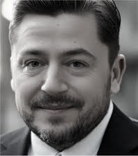 Photo of Tom Russo
