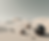 ObsidianATG header background Image of spheres in the desert