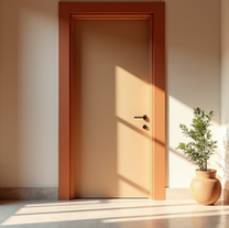 Upgrade Your Space: Window and Door Replacement Solutions