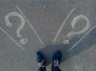 Navigating the Job Market: Contract vs. Perm
