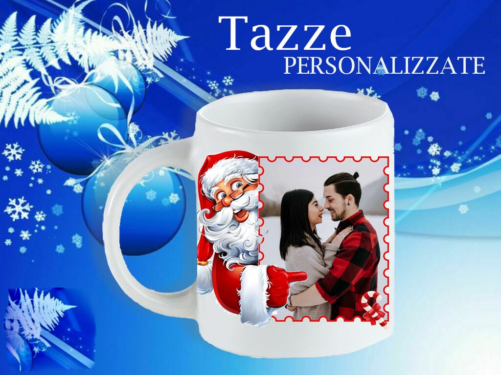 Tazza