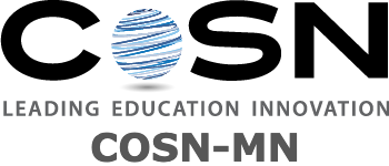 CoSN_Logo_MN_CMYK.webp