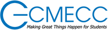 ECMECC Logo 2020_clear.png