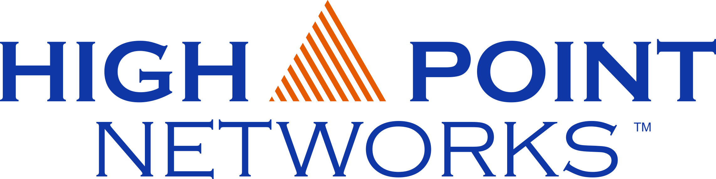 HighPointNetworks.webp