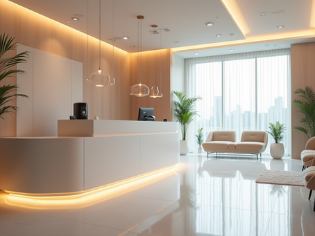 Expanding Medspa Operations: Scaling Your Medspa Business Successfully