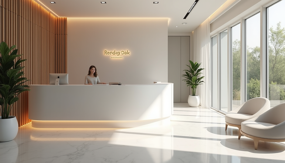 Medspa Scaling Strategies: Steps to Effectively Scale Your Medspa