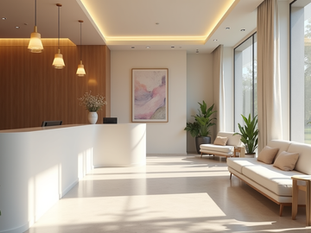 Optimizing Financial Growth for Medspas: Enhancing Medspa Profitability