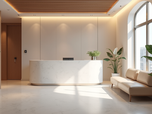 Financial Strategies for Medspas: Achieving Financial Growth for Medspa Businesses