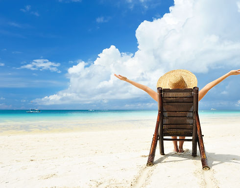 relax-2.jpg