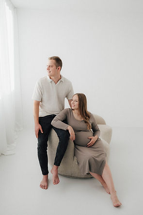AnnaSchuchWeddings_Serena-Benni-Studio-Bloom-65.jpg