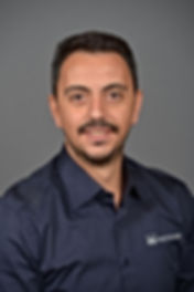 Yücel FEvzioğlu.jpeg