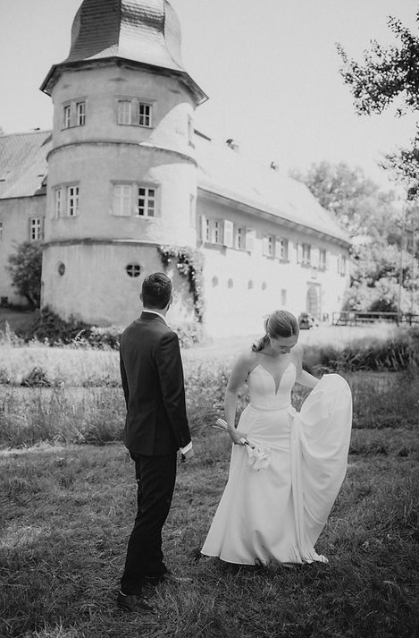 Anja-Bastian-Trauung-520.jpg
