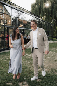 Hochzeit Schlossgut Lautenbach