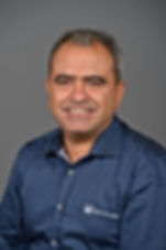 Ozan.jpeg
