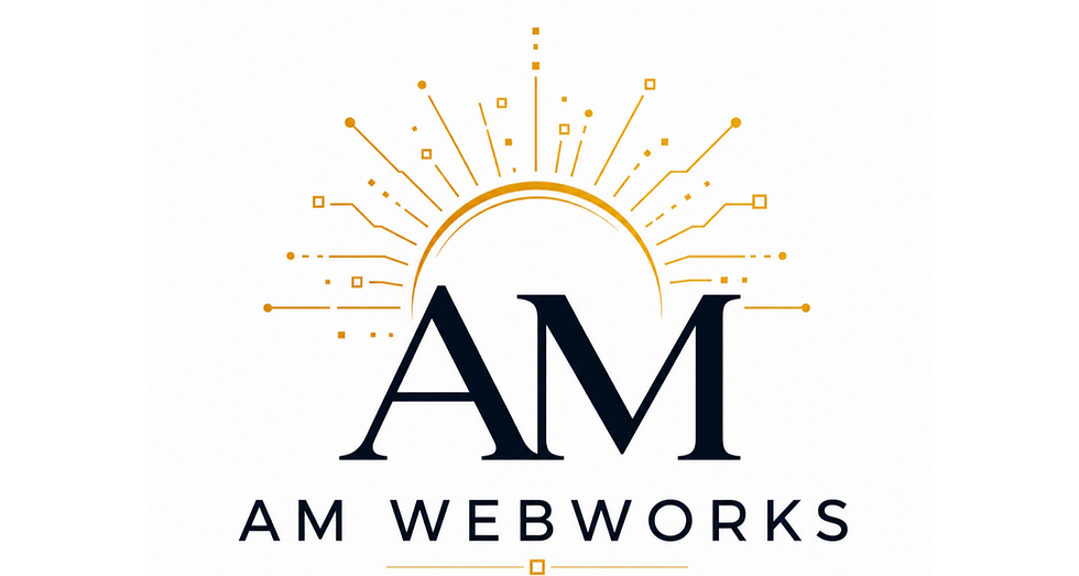 Ally M Web design (3)_edited.png