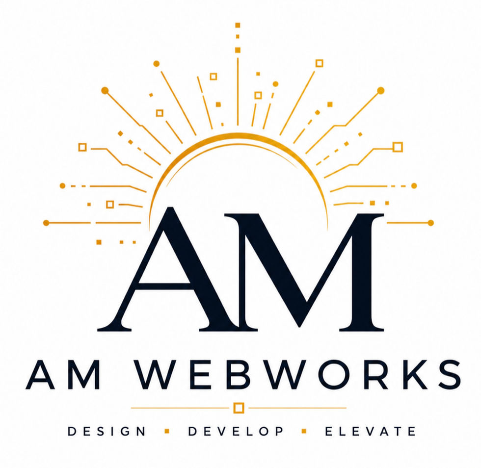 Ally M Web design (3)_edited_edited.jpg