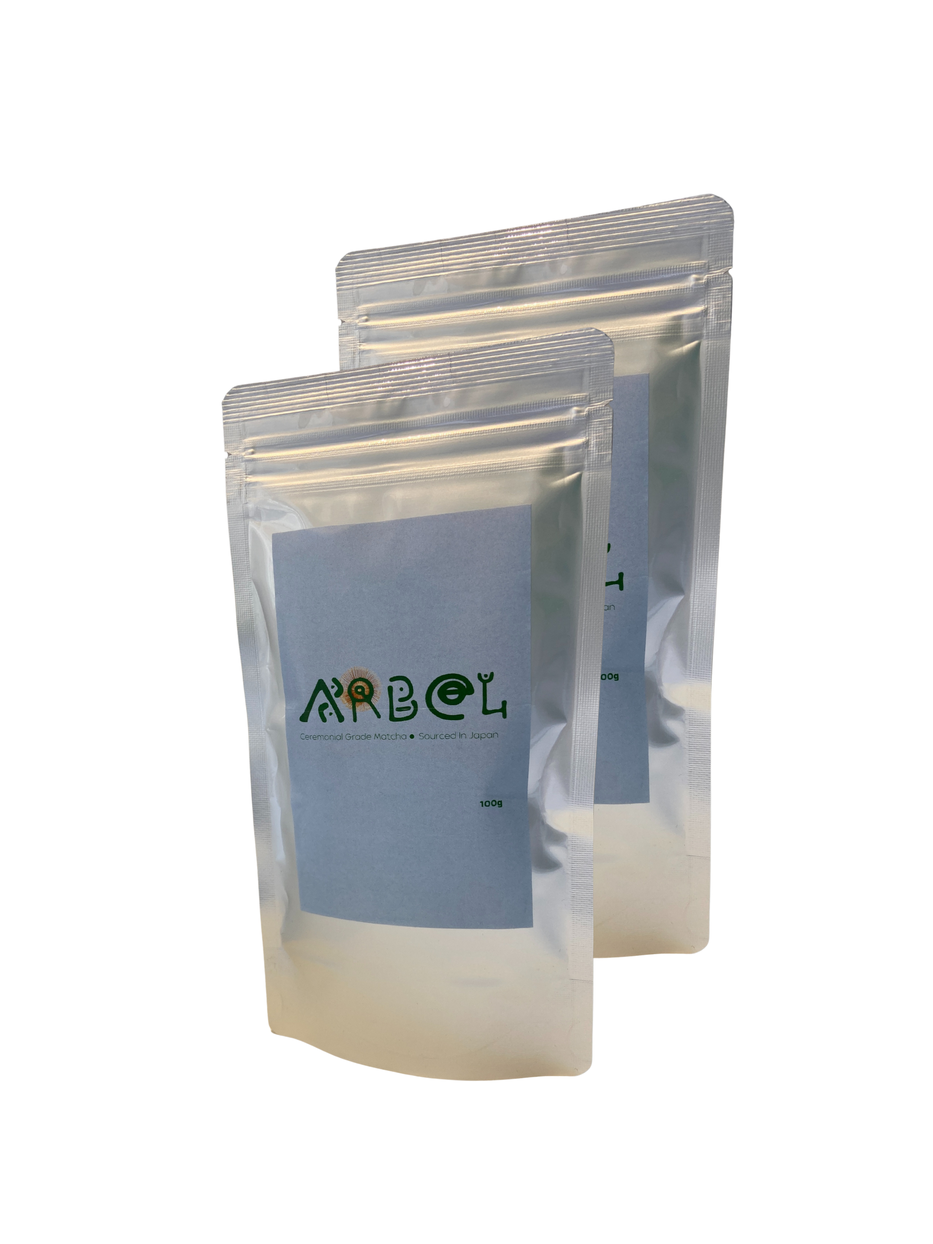 Matcha 200g
