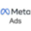 metaadsmonthly-services.png