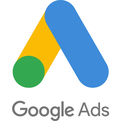 Google_Ads_logo-512.webp