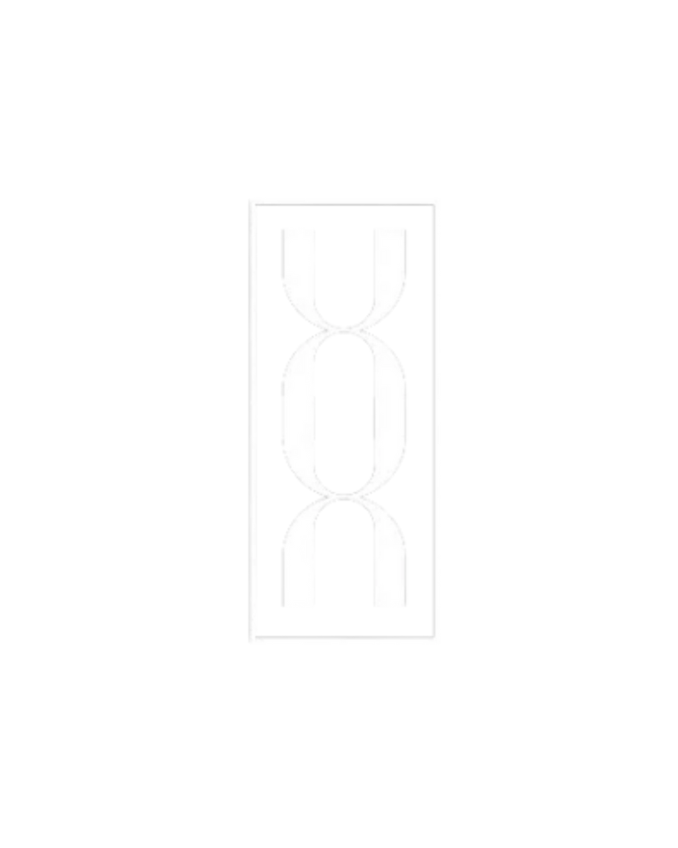 Design sem nome (1).png