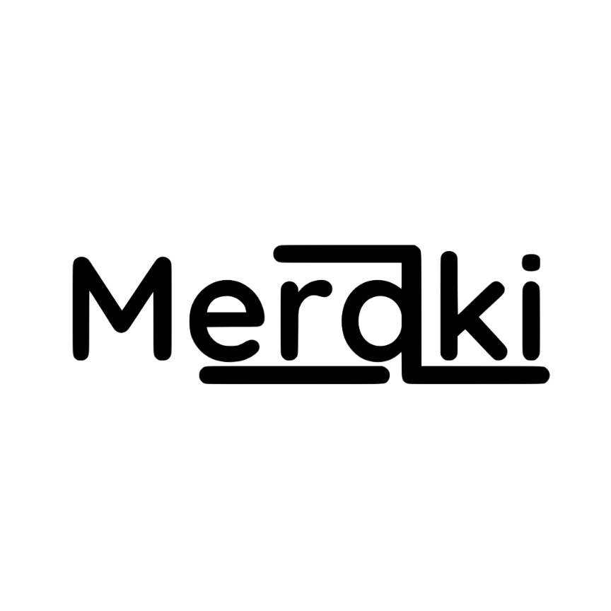 Mer (2).png
