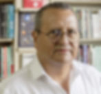 WhatsApp Image 2025-02-20 at 16.19.44 (1).jpeg