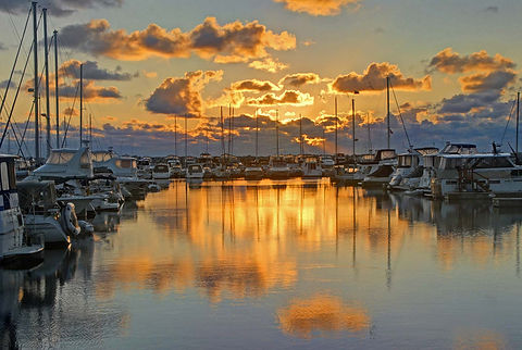 southport marina sunset.jpeg