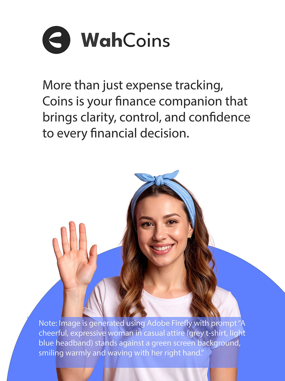 Coins Poster 01.jpg