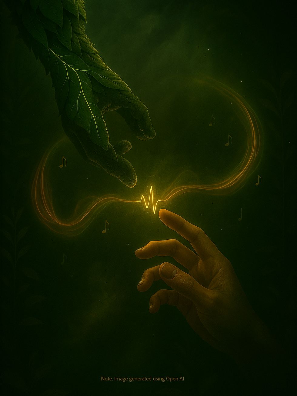 Image2.png