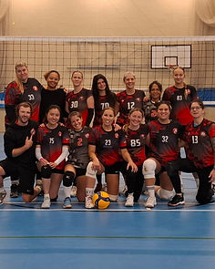 Phoenix 2526 season_edited.jpg