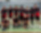 Hawks 2526 season_edited.jpg