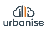 Urbanise PNG2.png