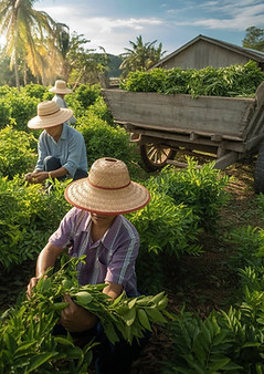 product-jpeg (3).jpg