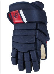 Miniatura: GUANTES HS (TOUR)