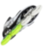 Miniatura: PATINES MISSION WM03 SR.