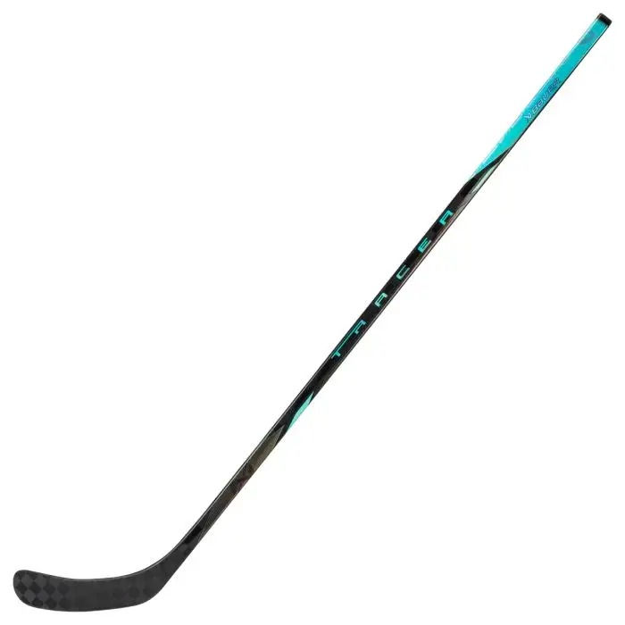 STICK BAUER NEXUS TRACER JR.