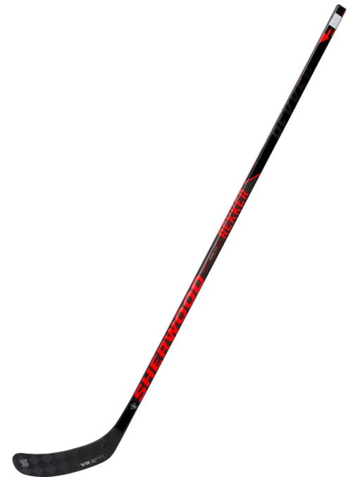 STICK SHERWOOD R40 JR.