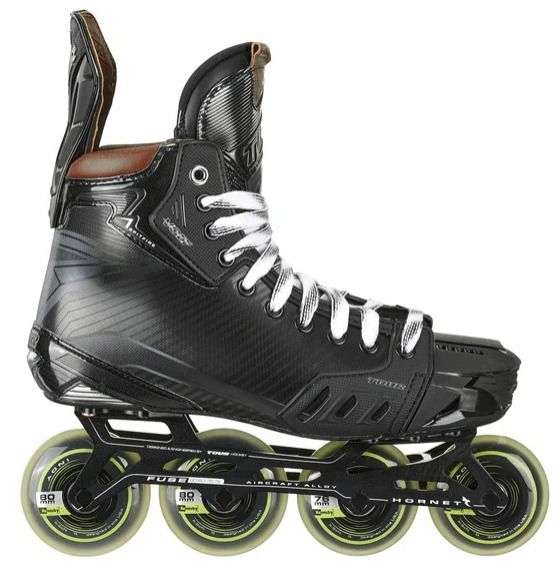 Miniatura: PATINES TOUR SPITFIRE