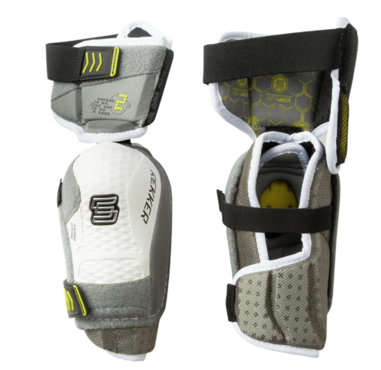 CODERAS SHERWOOD RE 2 JR