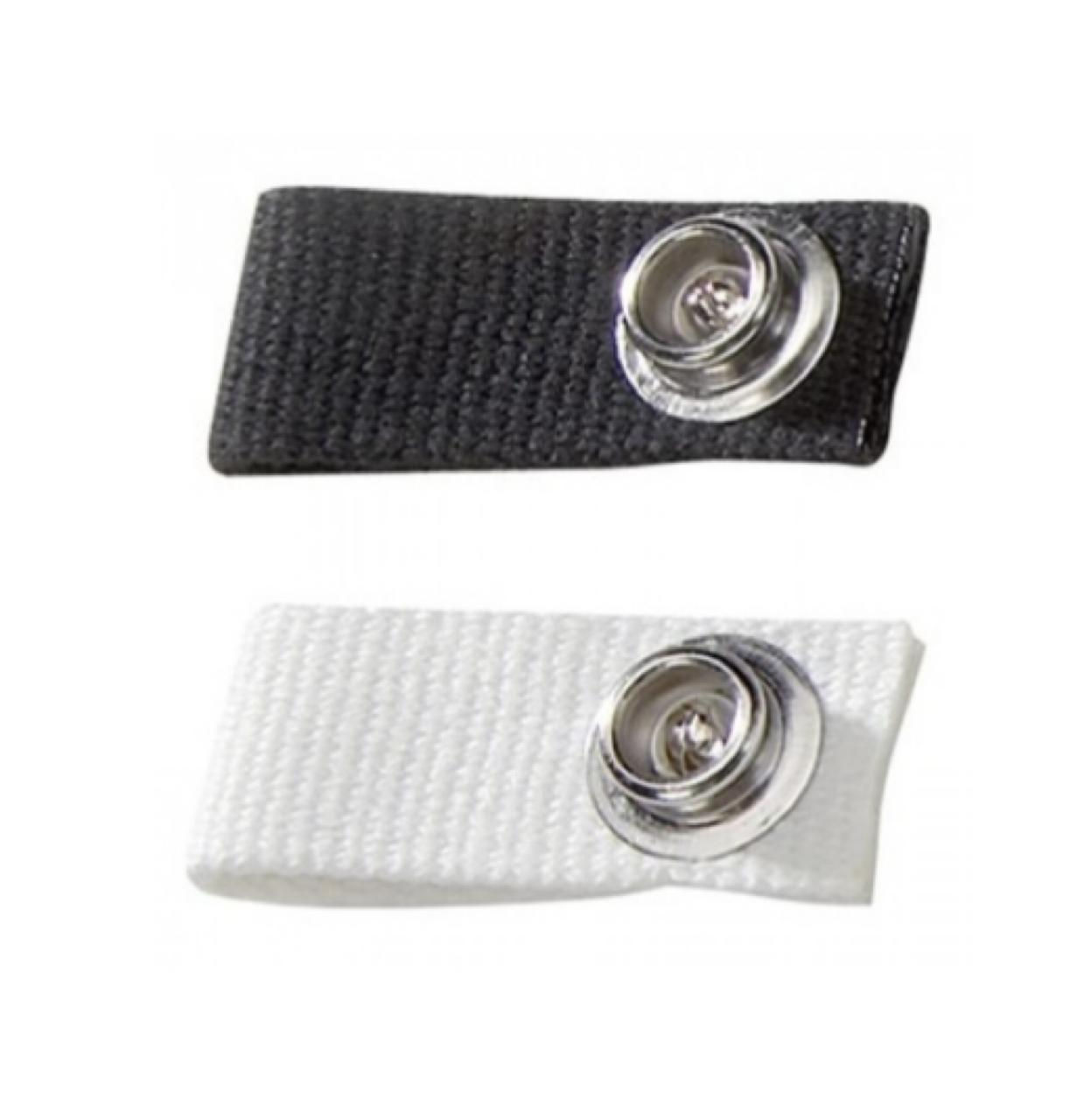 PINES PARA CORREA DE CASCO