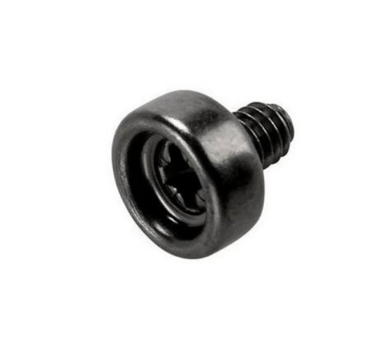 TORNILLO TRASERO CASCO X 2 UND