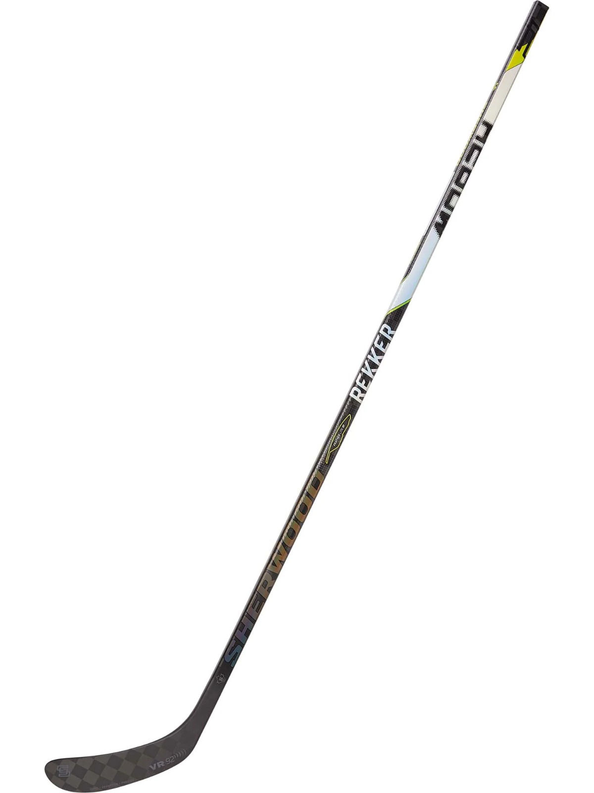 STICK SHERWOOD MORPH 1 JR.