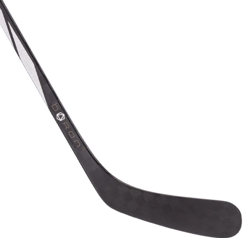 Miniatura: STICK BAUER  PROTO-R INT-SR