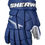Miniatura: GUANTES SHERWOOD LEGEND 4 SR.