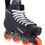 Miniatura: PATINES TOUR VOLT KV8 SR.