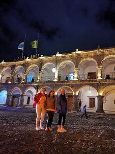 IMG_20211215_213946.jpg